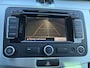 Volkswagen Passat 1.4 TSI Highline BlueMotion_LEER-NAVI_NETTE AUTO!!