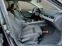 Audi A4 Avant 35 TFSI Advanced Edition Automaat | LED, Apple Carplay, Elektr. Achterklep, Cruise, PDC, Vitual Cockpit, DAB, 18”