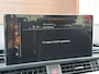 Audi A4 Avant 35 TFSI Advanced Edition Automaat | LED, Apple Carplay, Elektr. Achterklep, Cruise, PDC, Vitual Cockpit, DAB, 17”