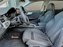 Audi A4 Avant 35 TFSI Advanced Edition Automaat | LED, Apple Carplay, Elektr. Achterklep, Cruise, PDC, Vitual Cockpit, DAB, 18”