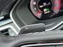 Audi A4 Avant 35 TFSI Advanced Edition Automaat | LED, Apple Carplay, Elektr. Achterklep, Cruise, PDC, Vitual Cockpit, DAB, 17”