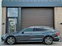 Audi A4 Avant 35 TFSI Advanced Edition Automaat | LED, Apple Carplay, Elektr. Achterklep, Cruise, PDC, Vitual Cockpit, DAB, 18”