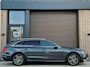 Audi A4 Avant 35 TFSI Advanced Edition Automaat | LED, Apple Carplay, Elektr. Achterklep, Cruise, PDC, Vitual Cockpit, DAB, 18”