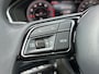 Audi A4 Avant 35 TFSI Advanced Edition Automaat | LED, Apple Carplay, Elektr. Achterklep, Cruise, PDC, Vitual Cockpit, DAB, 17”