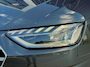 Audi A4 Avant 35 TFSI Advanced Edition Automaat | LED, Apple Carplay, Elektr. Achterklep, Cruise, PDC, Vitual Cockpit, DAB, 18”