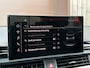 Audi A4 Avant 35 TFSI Advanced Edition Automaat | LED, Apple Carplay, Elektr. Achterklep, Cruise, PDC, Vitual Cockpit, DAB, 17”