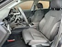 Audi A4 Avant 35 TFSI Advanced Edition Automaat | LED, Apple Carplay, Elektr. Achterklep, Cruise, PDC, Vitual Cockpit, DAB, 17”