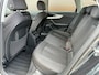 Audi A4 Avant 35 TFSI Advanced Edition Automaat | LED, Apple Carplay, Elektr. Achterklep, Cruise, PDC, Vitual Cockpit, DAB, 17”