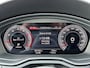 Audi A4 Avant 35 TFSI Advanced Edition Automaat | LED, Apple Carplay, Elektr. Achterklep, Cruise, PDC, Vitual Cockpit, DAB, 17”