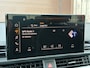 Audi A4 Avant 35 TFSI Advanced Edition Automaat | LED, Apple Carplay, Elektr. Achterklep, Cruise, PDC, Vitual Cockpit, DAB, 17”
