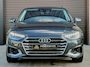 Audi A4 Avant 35 TFSI Advanced Edition Automaat | LED, Apple Carplay, Elektr. Achterklep, Cruise, PDC, Vitual Cockpit, DAB, 18”