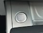 Audi A4 Avant 35 TFSI Advanced Edition Automaat | LED, Apple Carplay, Elektr. Achterklep, Cruise, PDC, Vitual Cockpit, DAB, 17”