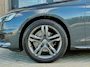 Audi A4 Avant 35 TFSI Advanced Edition Automaat | LED, Apple Carplay, Elektr. Achterklep, Cruise, PDC, Vitual Cockpit, DAB, 18”