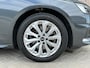 Audi A4 Avant 35 TFSI Advanced Edition Automaat | LED, Apple Carplay, Elektr. Achterklep, Cruise, PDC, Vitual Cockpit, DAB, 17”