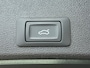 Audi A4 Avant 35 TFSI Advanced Edition Automaat | LED, Apple Carplay, Elektr. Achterklep, Cruise, PDC, Vitual Cockpit, DAB, 17”