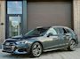 Audi A4 Avant 35 TFSI Advanced Edition Automaat | LED, Apple Carplay, Elektr. Achterklep, Cruise, PDC, Vitual Cockpit, DAB, 18”