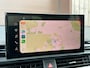 Audi A4 Avant 35 TFSI Advanced Edition Automaat | LED, Apple Carplay, Elektr. Achterklep, Cruise, PDC, Vitual Cockpit, DAB, 17”