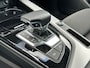 Audi A4 Avant 35 TFSI Advanced Edition Automaat | LED, Apple Carplay, Elektr. Achterklep, Cruise, PDC, Vitual Cockpit, DAB, 17”