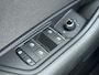 Audi A4 Avant 35 TFSI Advanced Edition Automaat | LED, Apple Carplay, Elektr. Achterklep, Cruise, PDC, Vitual Cockpit, DAB, 17”