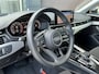 Audi A4 Avant 35 TFSI Advanced Edition Automaat | LED, Apple Carplay, Elektr. Achterklep, Cruise, PDC, Vitual Cockpit, DAB, 17”