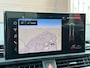 Audi A4 Avant 35 TFSI Advanced Edition Automaat | LED, Apple Carplay, Elektr. Achterklep, Cruise, PDC, Vitual Cockpit, DAB, 17”
