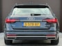 Audi A4 Avant 35 TFSI Advanced Edition Automaat | LED, Apple Carplay, Elektr. Achterklep, Cruise, PDC, Vitual Cockpit, DAB, 17”