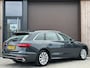 Audi A4 Avant 35 TFSI Advanced Edition Automaat | LED, Apple Carplay, Elektr. Achterklep, Cruise, PDC, Vitual Cockpit, DAB, 17”