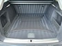 Audi A4 Avant 35 TFSI Advanced Edition Automaat | LED, Apple Carplay, Elektr. Achterklep, Cruise, PDC, Vitual Cockpit, DAB, 17”