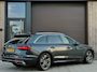 Audi A4 Avant 35 TFSI Advanced Edition Automaat | LED, Apple Carplay, Elektr. Achterklep, Cruise, PDC, Vitual Cockpit, DAB, 18”