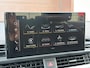 Audi A4 Avant 35 TFSI Advanced Edition Automaat | LED, Apple Carplay, Elektr. Achterklep, Cruise, PDC, Vitual Cockpit, DAB, 17”