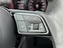 Audi A4 Avant 35 TFSI Advanced Edition Automaat | LED, Apple Carplay, Elektr. Achterklep, Cruise, PDC, Vitual Cockpit, DAB, 17”