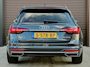 Audi A4 Avant 35 TFSI Advanced Edition Automaat | LED, Apple Carplay, Elektr. Achterklep, Cruise, PDC, Vitual Cockpit, DAB, 18”