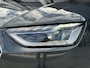 Audi A4 Avant 35 TFSI Advanced Edition Automaat | LED, Apple Carplay, Elektr. Achterklep, Cruise, PDC, Vitual Cockpit, DAB, 17”