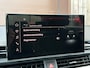Audi A4 Avant 35 TFSI Advanced Edition Automaat | LED, Apple Carplay, Elektr. Achterklep, Cruise, PDC, Vitual Cockpit, DAB, 17”