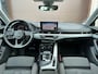 Audi A4 Avant 35 TFSI Advanced Edition Automaat | LED, Apple Carplay, Elektr. Achterklep, Cruise, PDC, Vitual Cockpit, DAB, 17”