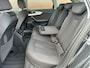 Audi A4 Avant 35 TFSI Advanced Edition Automaat | LED, Apple Carplay, Elektr. Achterklep, Cruise, PDC, Vitual Cockpit, DAB, 17”