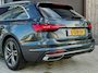 Audi A4 Avant 35 TFSI Advanced Edition Automaat | LED, Apple Carplay, Elektr. Achterklep, Cruise, PDC, Vitual Cockpit, DAB, 18”