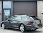 Audi A4 Avant 35 TFSI Advanced Edition Automaat | LED, Apple Carplay, Elektr. Achterklep, Cruise, PDC, Vitual Cockpit, DAB, 17”