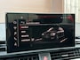 Audi A4 Avant 35 TFSI Advanced Edition Automaat | LED, Apple Carplay, Elektr. Achterklep, Cruise, PDC, Vitual Cockpit, DAB, 17”