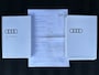 Audi A4 Avant 35 TFSI Advanced Edition Automaat | LED, Apple Carplay, Elektr. Achterklep, Cruise, PDC, Vitual Cockpit, DAB, 17”