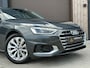 Audi A4 Avant 35 TFSI Advanced Edition Automaat | LED, Apple Carplay, Elektr. Achterklep, Cruise, PDC, Vitual Cockpit, DAB, 17”
