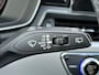 Audi A4 Avant 35 TFSI Advanced Edition Automaat | LED, Apple Carplay, Elektr. Achterklep, Cruise, PDC, Vitual Cockpit, DAB, 17”