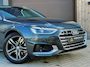 Audi A4 Avant 35 TFSI Advanced Edition Automaat | LED, Apple Carplay, Elektr. Achterklep, Cruise, PDC, Vitual Cockpit, DAB, 18”