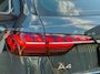 Audi A4 Avant 35 TFSI Advanced Edition Automaat | LED, Apple Carplay, Elektr. Achterklep, Cruise, PDC, Vitual Cockpit, DAB, 18”
