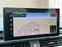 Audi A4 Avant 35 TFSI Advanced Edition Automaat | LED, Apple Carplay, Elektr. Achterklep, Cruise, PDC, Vitual Cockpit, DAB, 17”