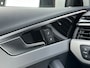 Audi A4 Avant 35 TFSI Advanced Edition Automaat | LED, Apple Carplay, Elektr. Achterklep, Cruise, PDC, Vitual Cockpit, DAB, 17”