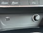Audi A4 Avant 35 TFSI Advanced Edition Automaat | LED, Apple Carplay, Elektr. Achterklep, Cruise, PDC, Vitual Cockpit, DAB, 17”