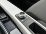 Audi A4 Avant 35 TFSI Advanced Edition Automaat | LED, Apple Carplay, Elektr. Achterklep, Cruise, PDC, Vitual Cockpit, DAB, 17”