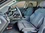Audi A4 Avant 35 TFSI Advanced Edition Automaat | LED, Apple Carplay, Elektr. Achterklep, Cruise, PDC, Vitual Cockpit, DAB, 18”