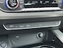 Audi A4 Avant 35 TFSI Advanced Edition Automaat | LED, Apple Carplay, Elektr. Achterklep, Cruise, PDC, Vitual Cockpit, DAB, 17”